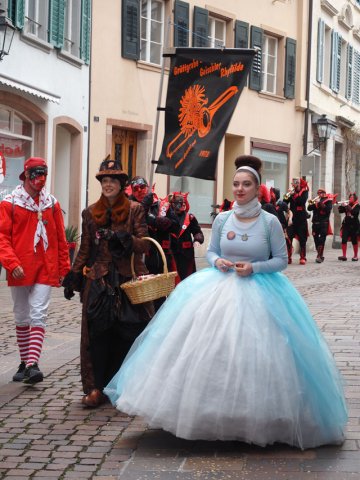 umzugrheinfelden20198